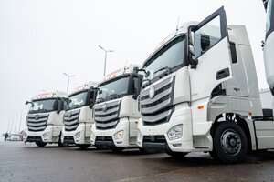 Сервис